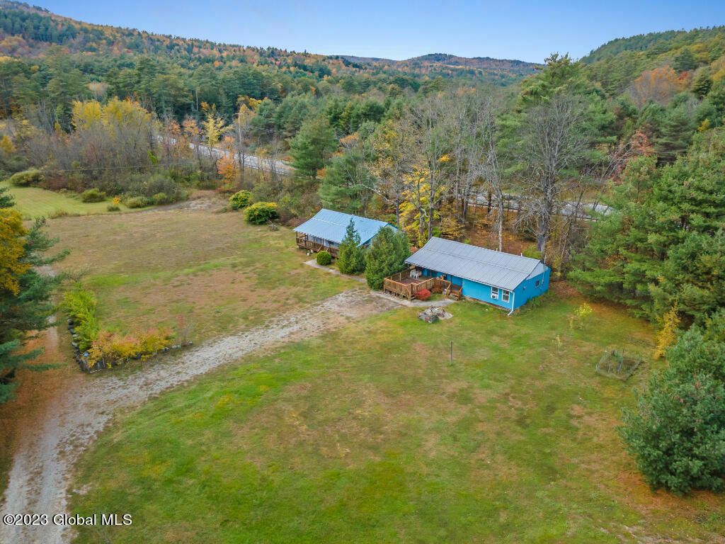 1859 E SCHROON RIVER RD, WARRENSBURG, NY 12885, photo 1 of 30
