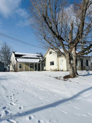 97 N MAIN ST, MAYFIELD, NY 12117 - Image 1