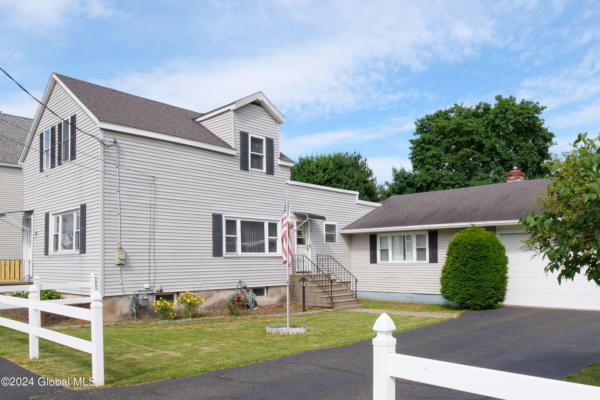 30 2ND AVE, WATERFORD, NY 12188 - Image 1