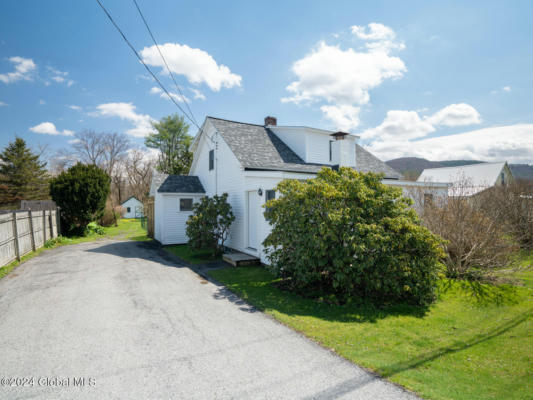 20370 STATE ROUTE 22, PETERSBURGH, NY 12138 - Image 1