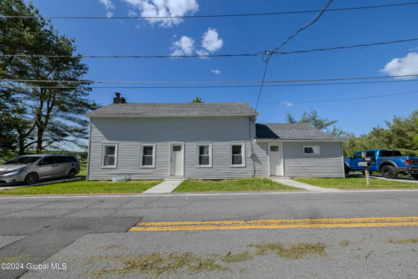 2335 W OLD STATE RD, SCHENECTADY, NY 12306 - Image 1