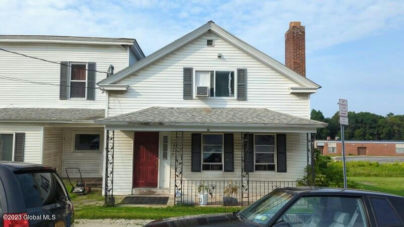 2776 MAIN ST, CROWN POINT, NY 12928, photo 1 of 22