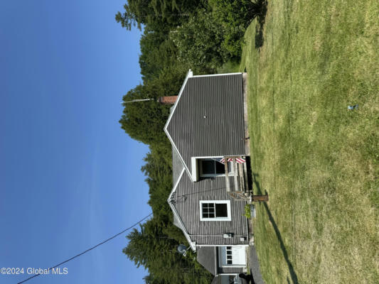 20289 STATE ROUTE 22, PETERSBURGH, NY 12138 - Image 1