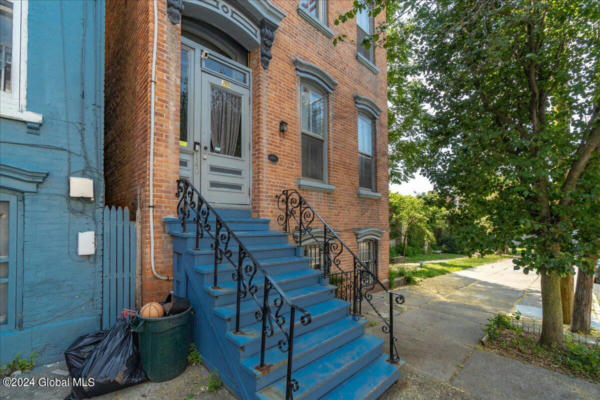 140 GRAND ST, ALBANY, NY 12202 - Image 1