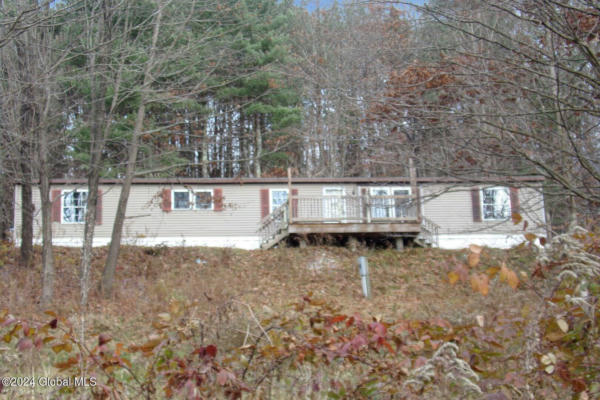 239 RIVER RD, BUSKIRK, NY 12028 - Image 1