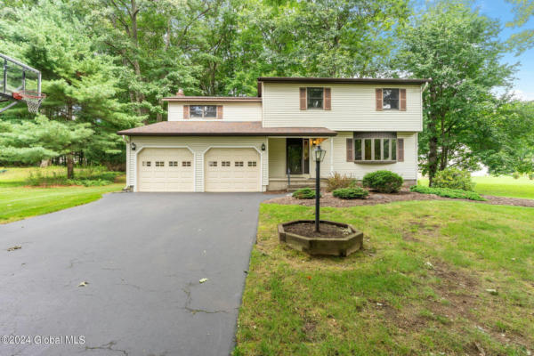 68 ESOPUS DR, CLIFTON PARK, NY 12065 - Image 1