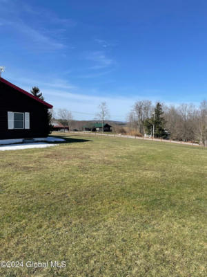 256 PROPER RD, MIDDLEBURGH, NY 12122, photo 3 of 43