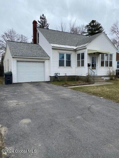 1313 CURRY RD, SCHENECTADY, NY 12306, photo 1 of 32