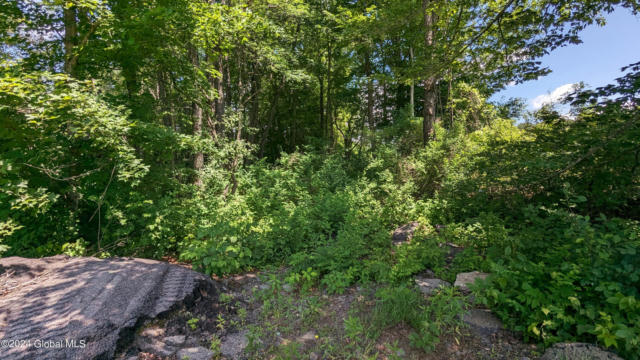 L4 FICAL CORNERS W ROAD # LOT 4, ST JOHNSVILLE, NY 13452, photo 5 of 12
