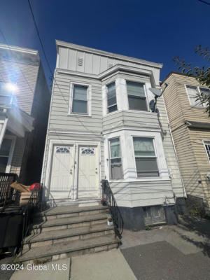 455 BRADFORD ST, ALBANY, NY 12206 - Image 1