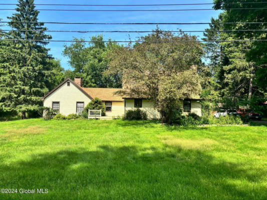 37 NELSON AVE, GHENT, NY 12075 - Image 1