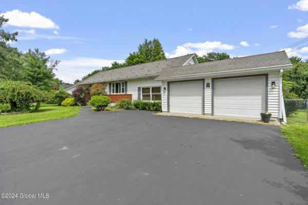 3 LONGMEADOW DR, DELMAR, NY 12054 - Image 1