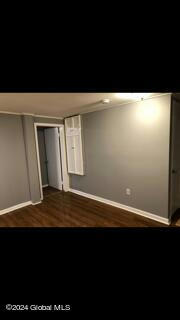 253 QUAIL ST, ALBANY, NY 12203, photo 4 of 27