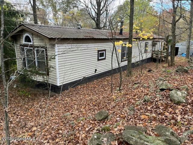 103 FEDERAL CITY RD, MIDDLEBURGH, NY 12122, photo 1 of 20