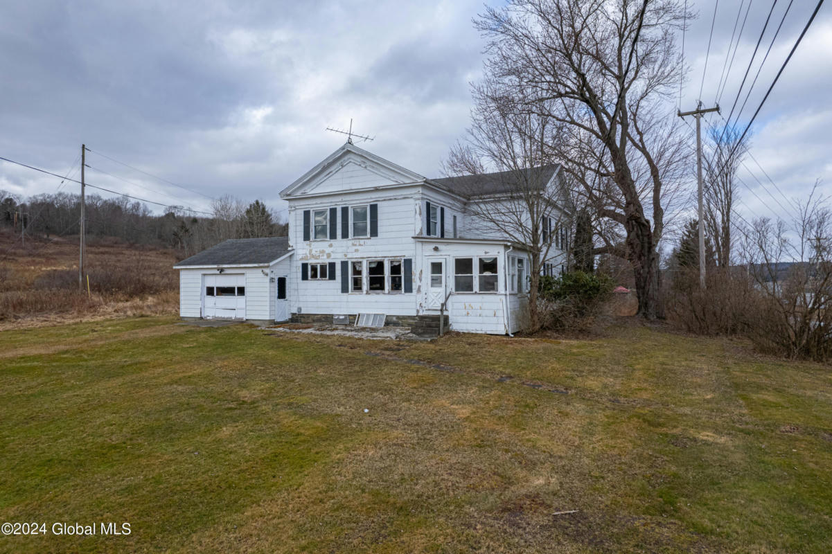 1175 STATE HIGHWAY 41 LOT A, AFTON, NY 13730, photo 1 of 19