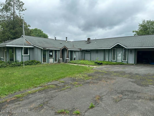 13 CHEESE FACTORY RD, GREENWICH, NY 12834 - Image 1