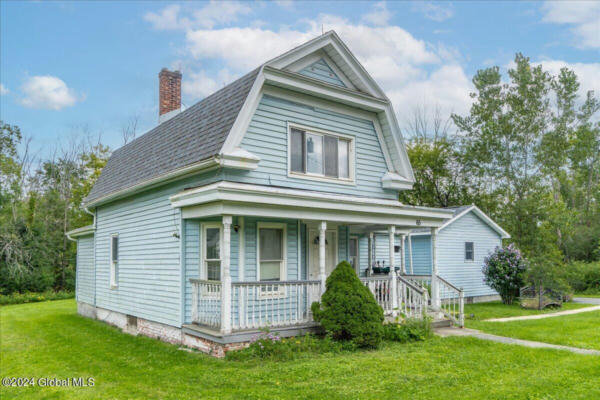 65 N MAIN ST, VOORHEESVILLE, NY 12186 - Image 1