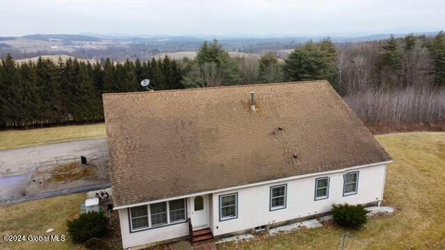 20 REQUATE RD, PITTSTOWN, NY 12185, photo 4 of 56