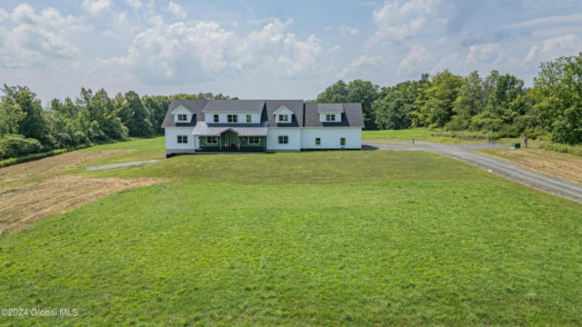 189 FLOOD RD, WESTERLO, NY 12193 - Image 1