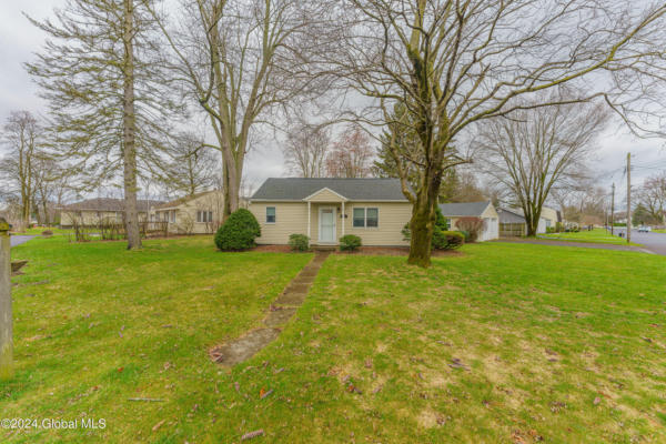 27 PRINCE CT, LOUDONVILLE, NY 12211 - Image 1