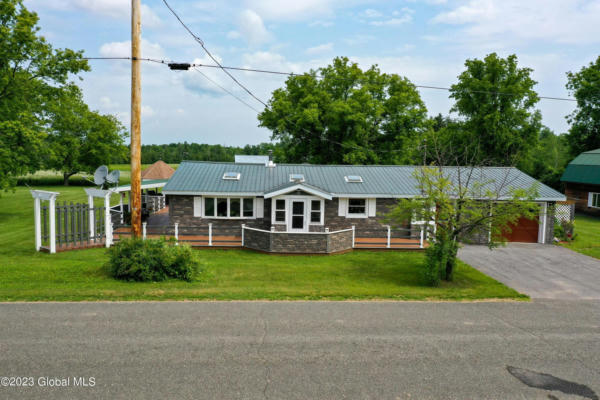 56 ROBARE RD, KEESEVILLE, NY 12944 - Image 1