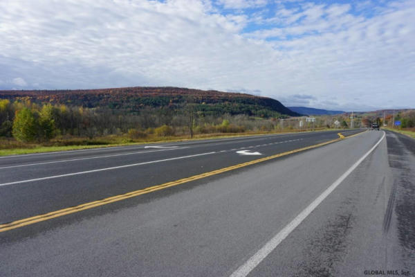 3860 STATE ROUTE 7, SCHOHARIE, NY 12157 - Image 1