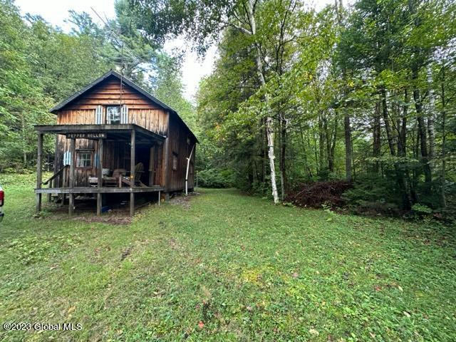 L3.000 PEPPER HOLLOW ROAD, NORTH HUDSON, NY 12855, photo 1 of 20