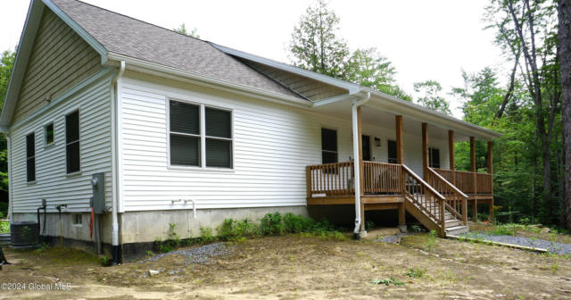 456 COUNTY ROUTE 10, CORINTH, NY 12822 - Image 1
