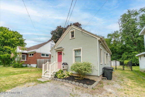 1518 VAN CURLER AVE, SCHENECTADY, NY 12308 - Image 1