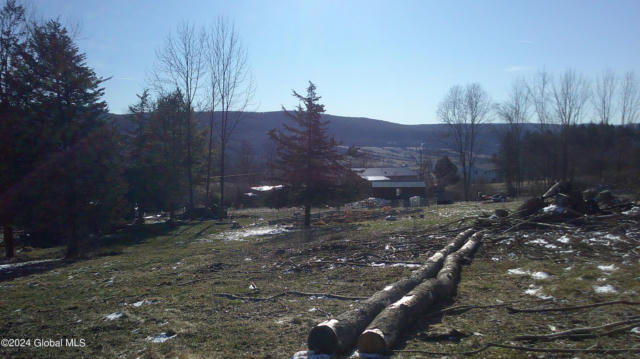 2883 STATE ROUTE 145, SCHOHARIE, NY 12157 - Image 1