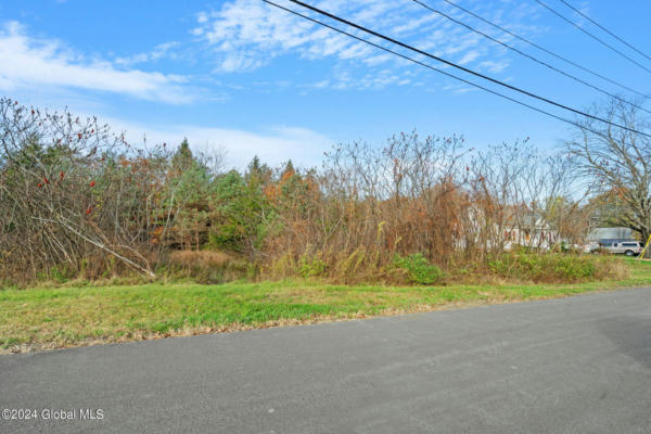 LOT 1 CHAMPAGNE DRIVE, SCHODACK, NY 12033 - Image 1