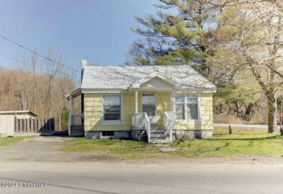 180 W STATE ST EXT, GLOVERSVILLE, NY 12078 - Image 1