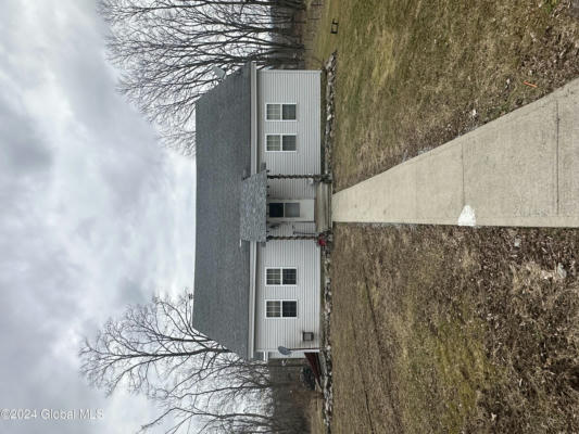 8311 STATE ROUTE 40, GRANVILLE, NY 12832 - Image 1