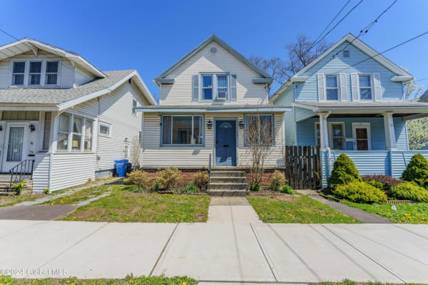 55 SOUTHERN BLVD, ALBANY, NY 12209 - Image 1