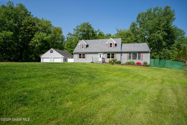 1723 RIVER RD, SELKIRK, NY 12158 - Image 1