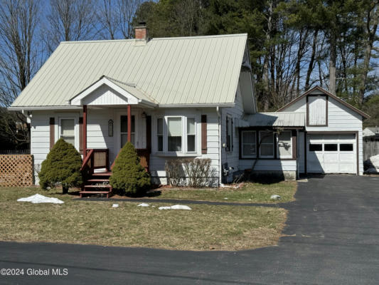 173 AVIATION RD, QUEENSBURY, NY 12804 - Image 1