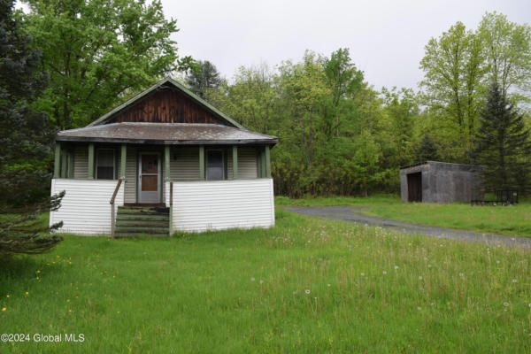 8989 STATE ROUTE 4, WHITEHALL, NY 12887 - Image 1