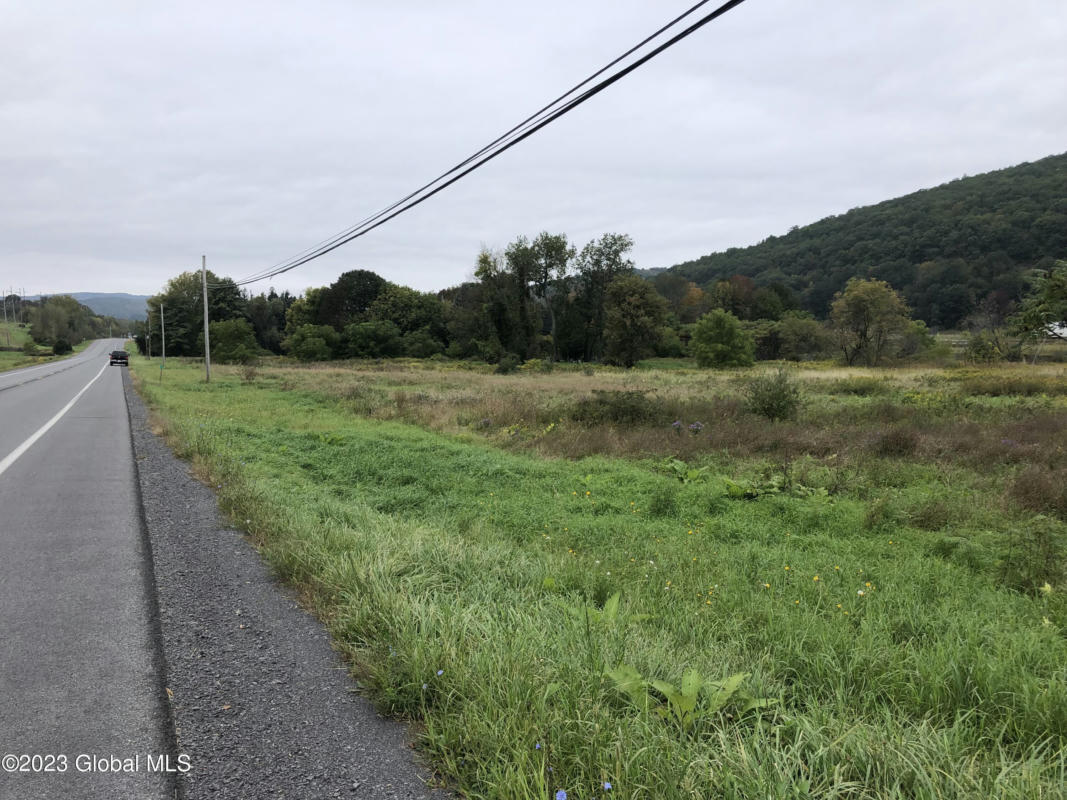 L13.1 STATE ROUTE 7, RICHMONDVILLE, NY 12149, photo 1 of 5