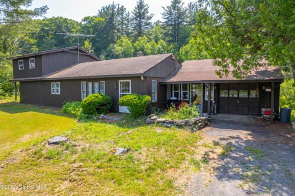 10977 STATE ROUTE 22, HILLSDALE, NY 12529 - Image 1