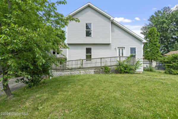 20 WISCONSIN AVE, RENSSELAER, NY 12144 - Image 1