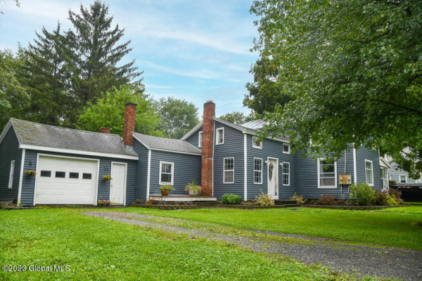 4275 STATE ROUTE 203, NORTH CHATHAM, NY 12132 - Image 1