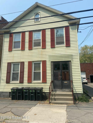 21 N COLLEGE ST, SCHENECTADY, NY 12305 - Image 1