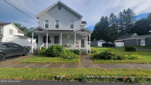 36 NOTRE DAME ST, FORT EDWARD, NY 12828 - Image 1