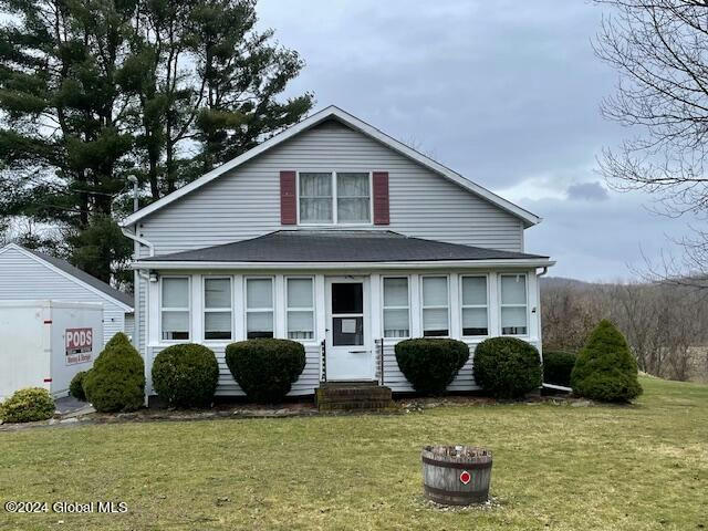 21218 STATE ROUTE 22, HOOSICK FALLS, NY 12090, photo 1 of 44