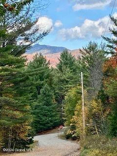 L 5 DAVEED RD, SCHROON LAKE, NY 12870 - Image 1