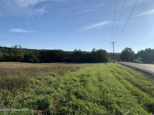 LOT 4 NY 30, ESPERANCE, NY 12066 - Image 1