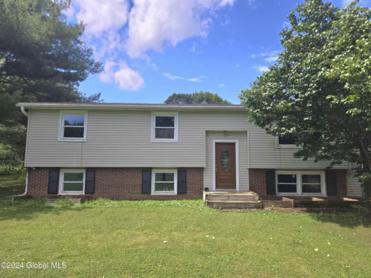 11 DEER RUN RD, ITHACA, NY 14850 - Image 1