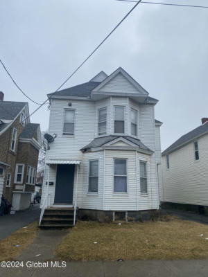 949 STATE ST, SCHENECTADY, NY 12307 - Image 1