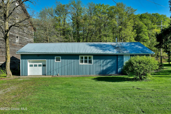 3258 COUNTY HIGHWAY 31, CHERRY VALLEY, NY 13320 - Image 1