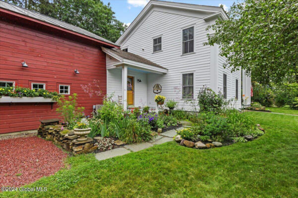 2 WHIPPLE PL, GREENWICH, NY 12834 - Image 1